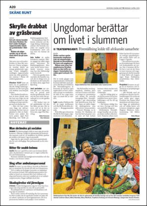 skanskadagbladet-20130403_000_00_00_020.pdf