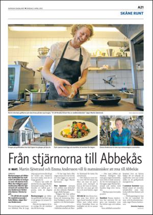 skanskadagbladet-20130403_000_00_00_021.pdf