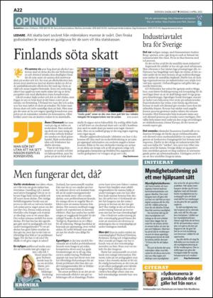 skanskadagbladet-20130403_000_00_00_022.pdf