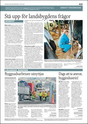 skanskadagbladet-20130403_000_00_00_023.pdf