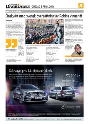 skanskadagbladet-20130403_000_00_00_024.pdf