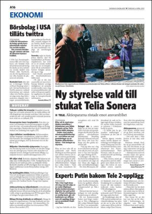 skanskadagbladet-20130404_000_00_00_016.pdf