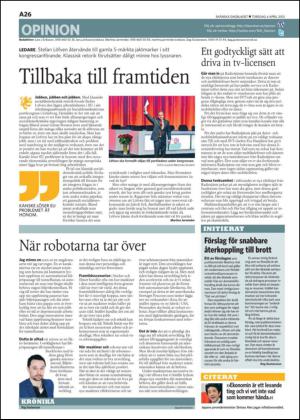 skanskadagbladet-20130404_000_00_00_026.pdf