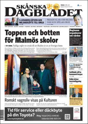 skanskadagbladet-20130405_000_00_00.pdf