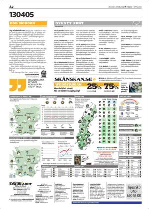 skanskadagbladet-20130405_000_00_00_002.pdf