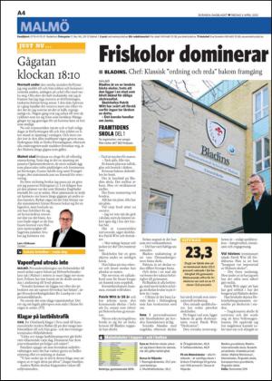 skanskadagbladet-20130405_000_00_00_004.pdf