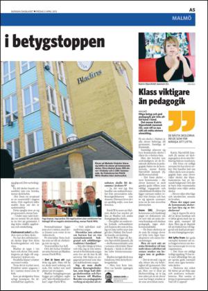 skanskadagbladet-20130405_000_00_00_005.pdf