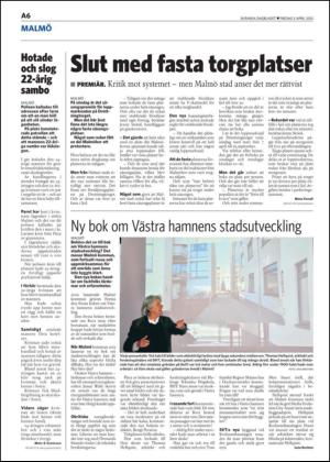 skanskadagbladet-20130405_000_00_00_006.pdf