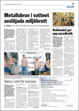 skanskadagbladet-20130405_000_00_00_007.pdf