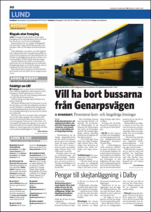 skanskadagbladet-20130405_000_00_00_008.pdf