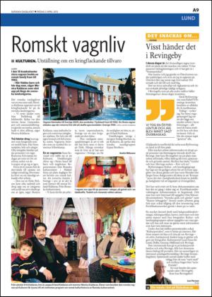 skanskadagbladet-20130405_000_00_00_009.pdf