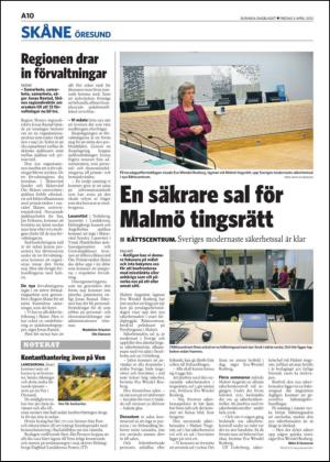 skanskadagbladet-20130405_000_00_00_010.pdf