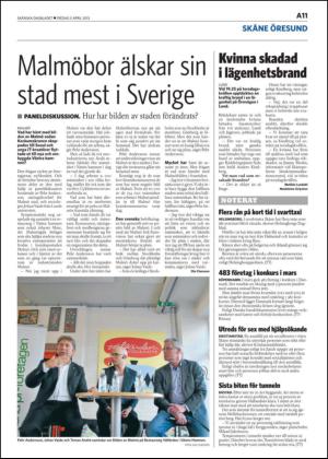 skanskadagbladet-20130405_000_00_00_011.pdf