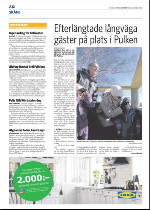 skanskadagbladet-20130405_000_00_00_012.pdf