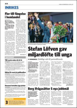 skanskadagbladet-20130405_000_00_00_014.pdf