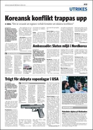 skanskadagbladet-20130405_000_00_00_015.pdf