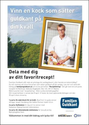 skanskadagbladet-20130405_000_00_00_016.pdf