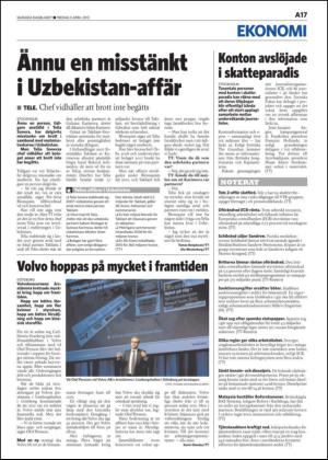 skanskadagbladet-20130405_000_00_00_017.pdf