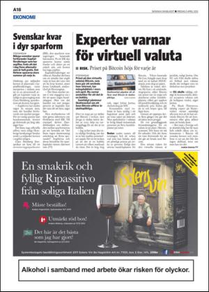 skanskadagbladet-20130405_000_00_00_018.pdf