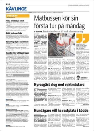 skanskadagbladet-20130405_000_00_00_020.pdf