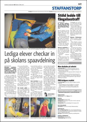 skanskadagbladet-20130405_000_00_00_021.pdf