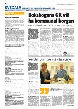 skanskadagbladet-20130405_000_00_00_022.pdf