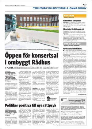 skanskadagbladet-20130405_000_00_00_023.pdf