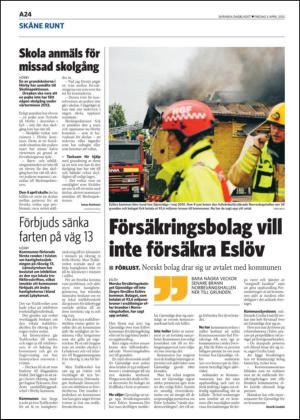 skanskadagbladet-20130405_000_00_00_024.pdf