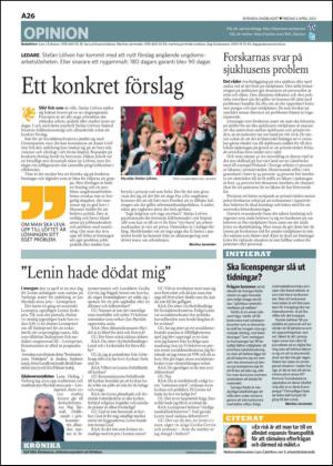 skanskadagbladet-20130405_000_00_00_026.pdf