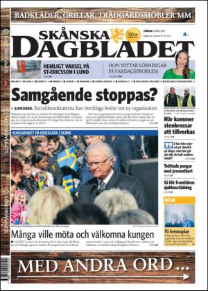 skanskadagbladet-20130406_000_00_00.pdf