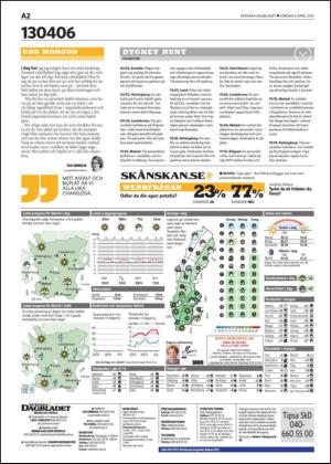 skanskadagbladet-20130406_000_00_00_002.pdf