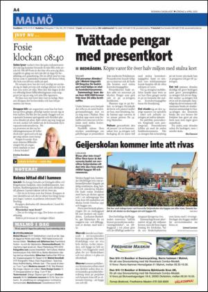 skanskadagbladet-20130406_000_00_00_004.pdf