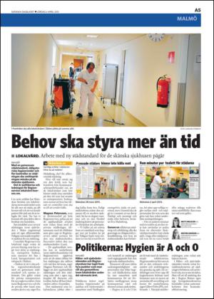 skanskadagbladet-20130406_000_00_00_005.pdf