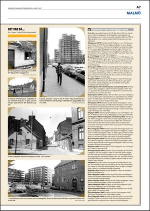 skanskadagbladet-20130406_000_00_00_007.pdf