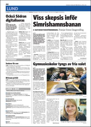 skanskadagbladet-20130406_000_00_00_008.pdf