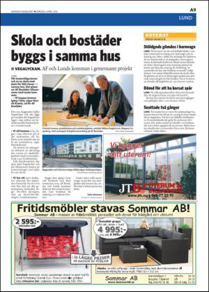 skanskadagbladet-20130406_000_00_00_009.pdf