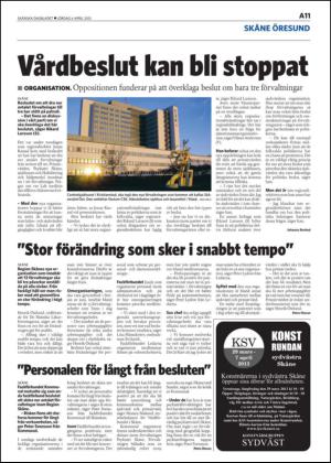 skanskadagbladet-20130406_000_00_00_011.pdf