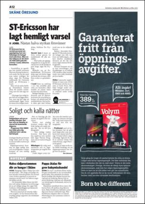 skanskadagbladet-20130406_000_00_00_012.pdf