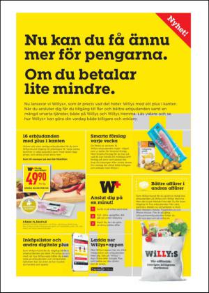 skanskadagbladet-20130406_000_00_00_015.pdf