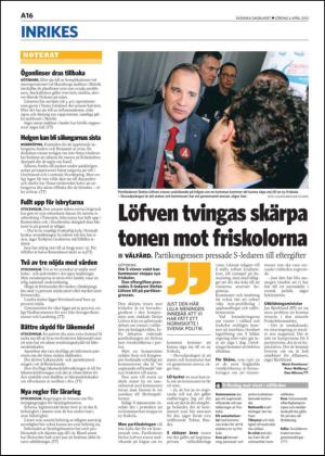 skanskadagbladet-20130406_000_00_00_016.pdf