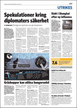 skanskadagbladet-20130406_000_00_00_017.pdf