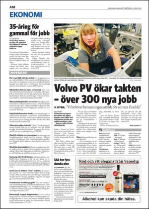 skanskadagbladet-20130406_000_00_00_018.pdf