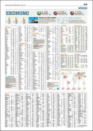 skanskadagbladet-20130406_000_00_00_019.pdf