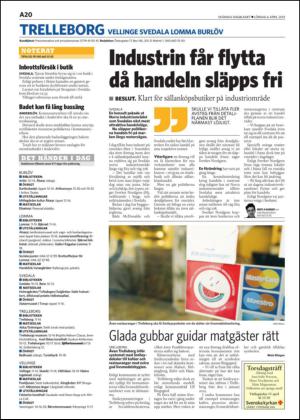 skanskadagbladet-20130406_000_00_00_020.pdf