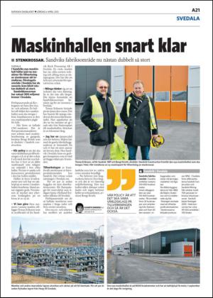 skanskadagbladet-20130406_000_00_00_021.pdf