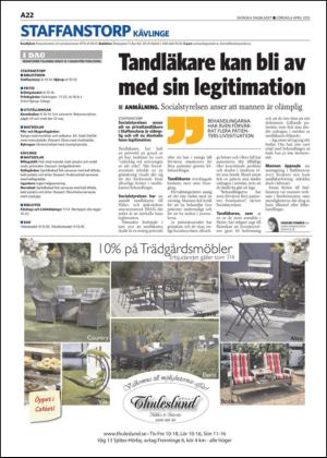 skanskadagbladet-20130406_000_00_00_022.pdf