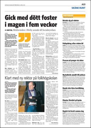 skanskadagbladet-20130406_000_00_00_023.pdf