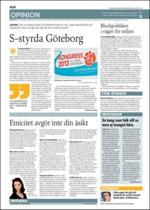 skanskadagbladet-20130406_000_00_00_026.pdf