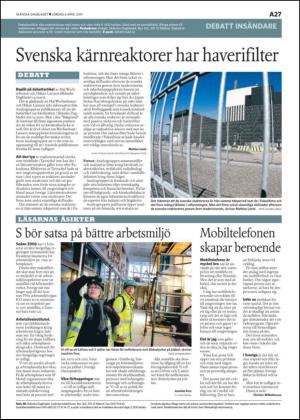 skanskadagbladet-20130406_000_00_00_027.pdf