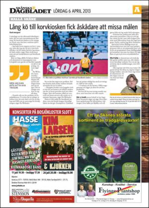 skanskadagbladet-20130406_000_00_00_028.pdf